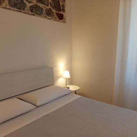 Lormar House Apartment Oristano Luaran gambar