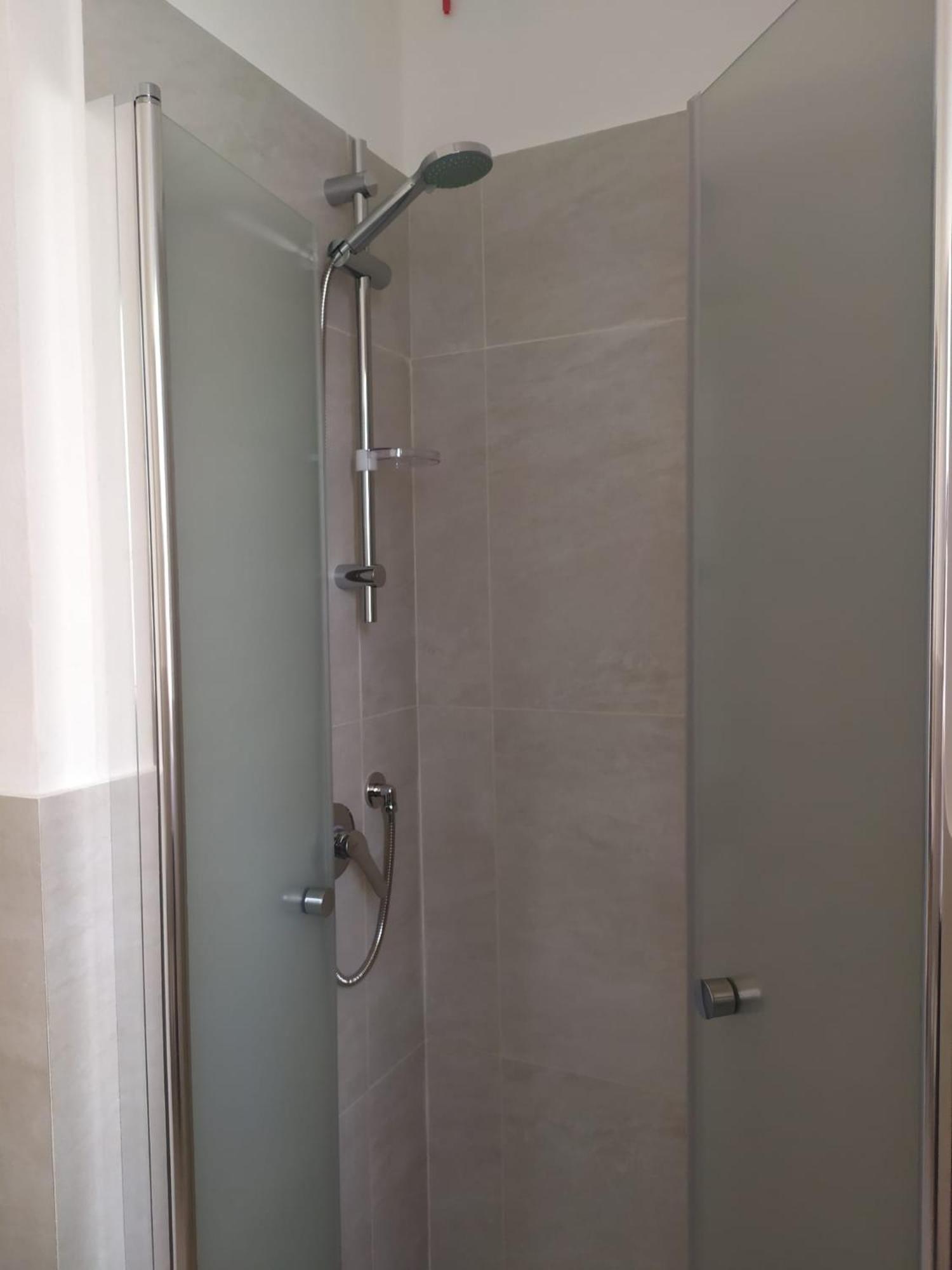 Lormar House Apartment Oristano Luaran gambar