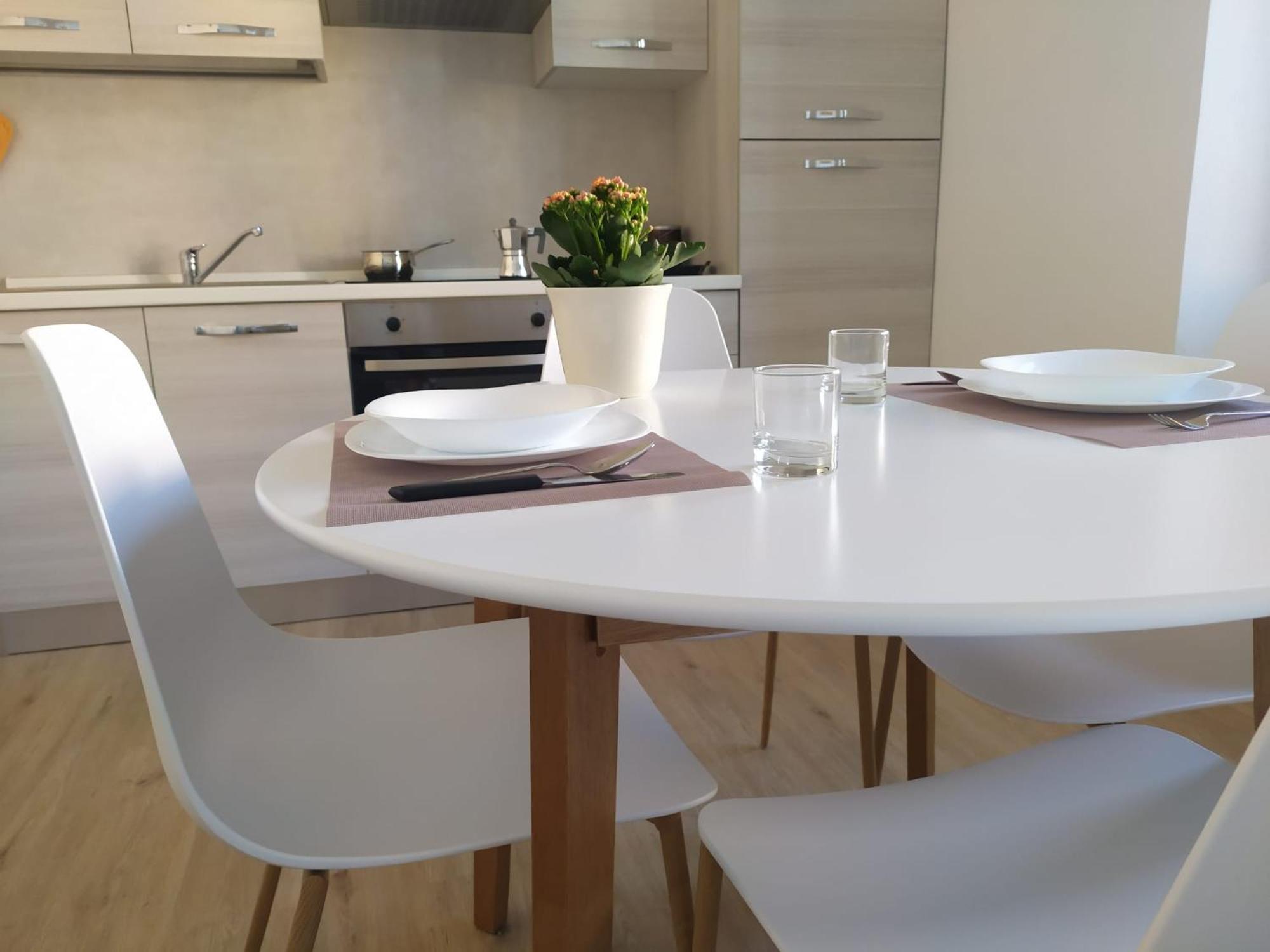 Lormar House Apartment Oristano Luaran gambar