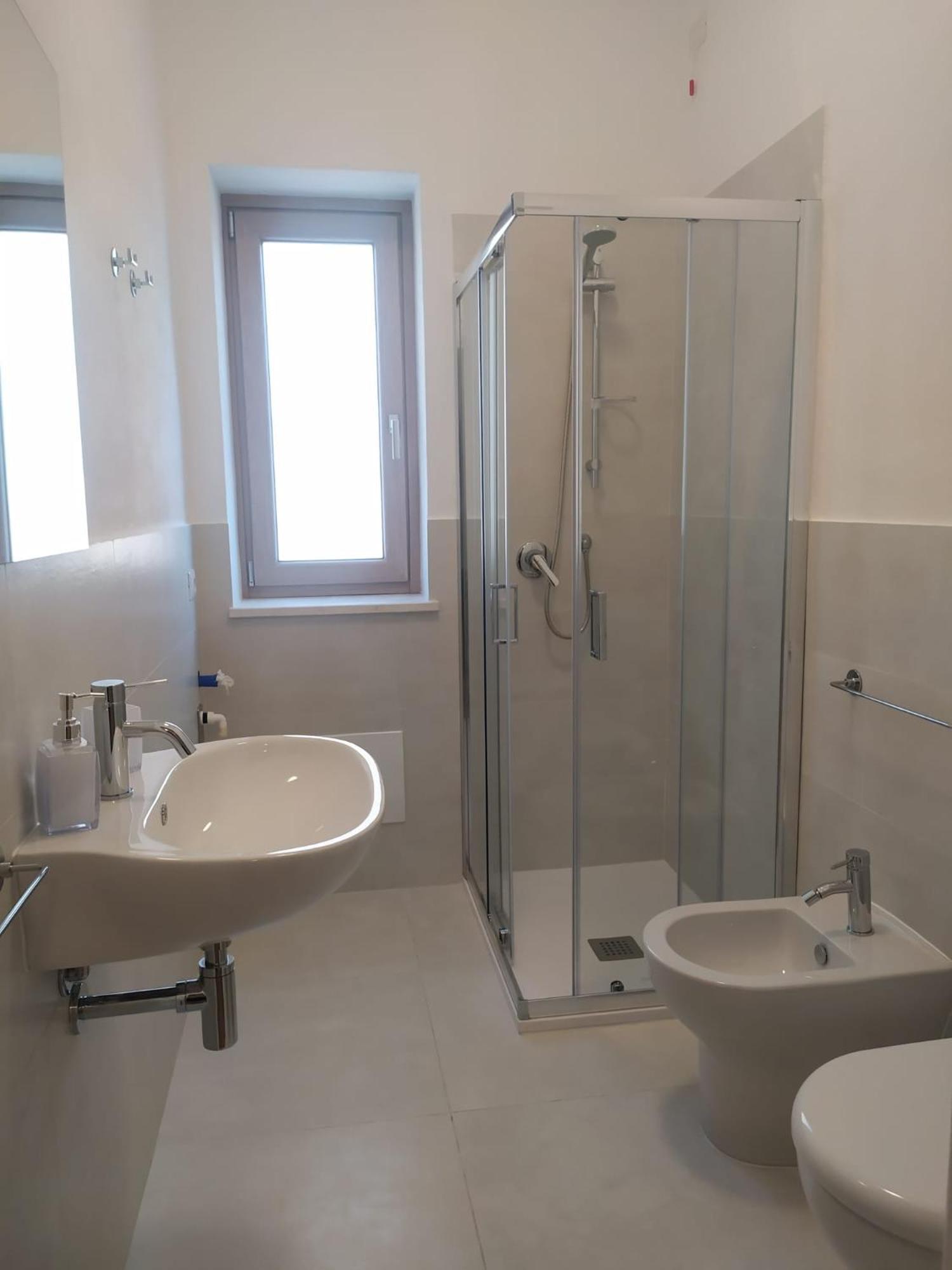 Lormar House Apartment Oristano Luaran gambar